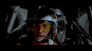 31-luke-skywalker-mark-hamill-death-star-trench-run