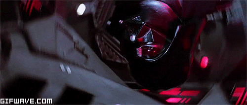 398228_darth-vader-star-wars-spinning-a-new-hope