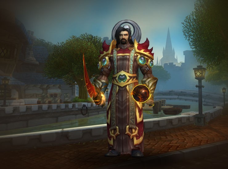 95585654-profilemain