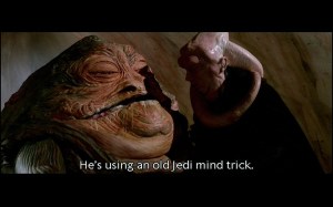 jabba_angry_with_bib_fortuna