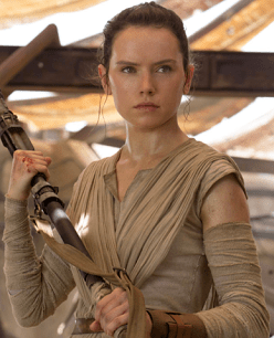 rey_star_wars