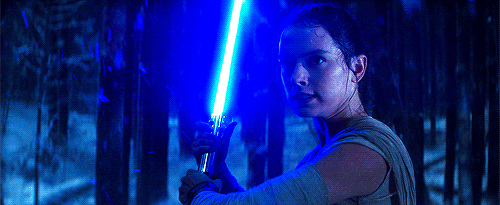 reylo-gif-by-matthew-daddarios-tumblr-kylo-ren-and-rey-39431566-500-205