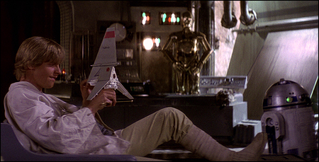 tumblr_inline_o33aws5red1qduap2_540