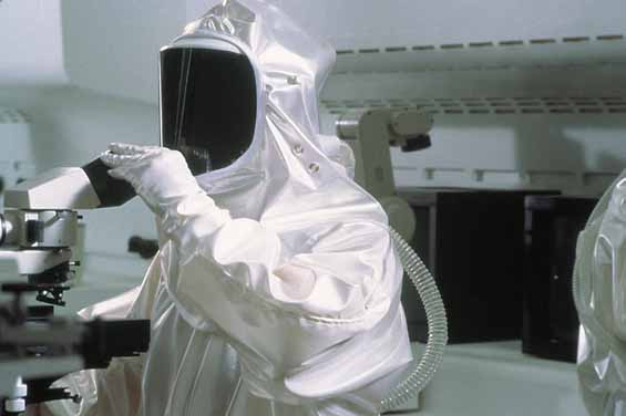 e3d9accda868c4ffab5d8048b3a03c6c