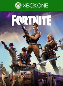 416758-fortnite-standard-founder-s-pack-xbox-one-front-cover