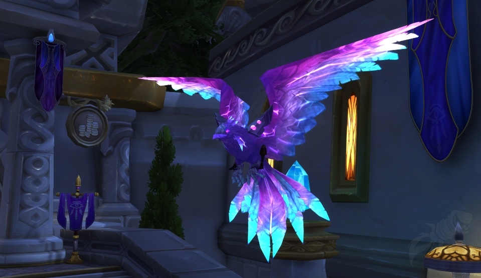 680821-violet-spellwing