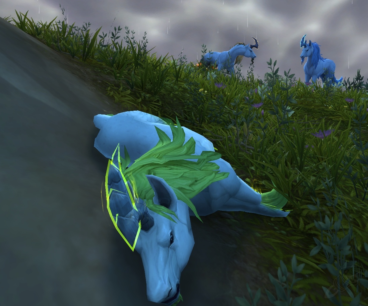 524986-charlie-charlie-and-the-treacherous-stallions