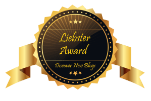 gold-award