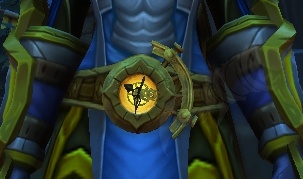 777076-waist-of-time