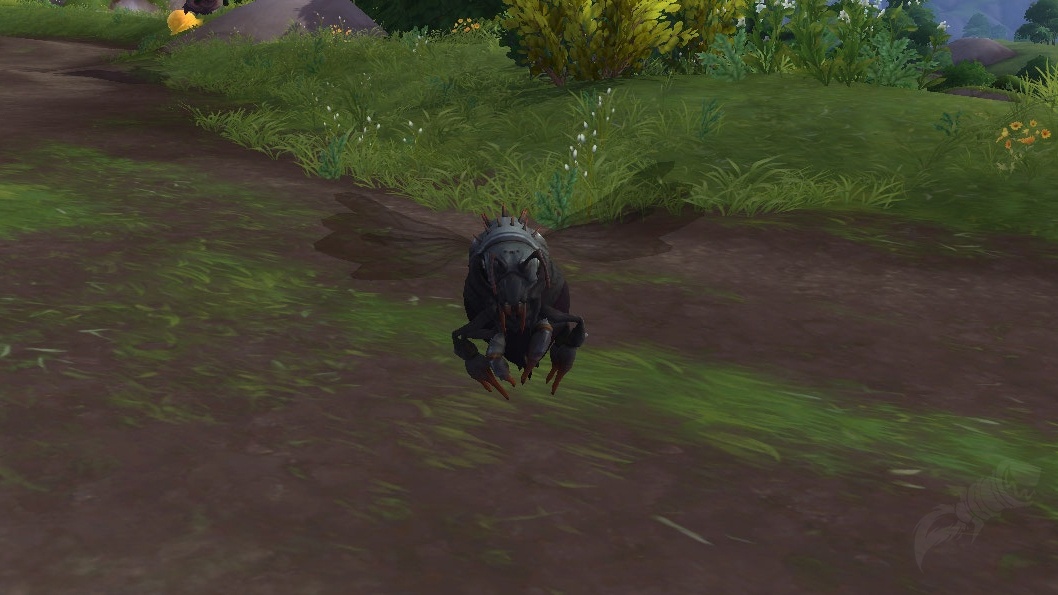 784641-lets-bee-friends