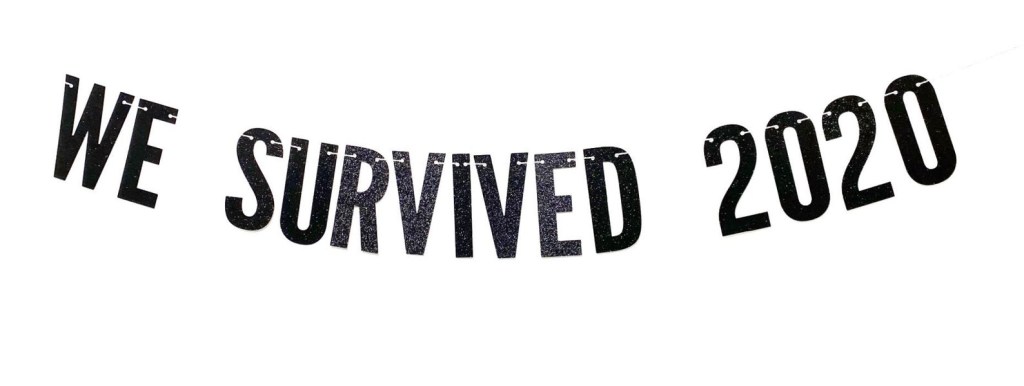 Where Have You&nbsp;Been!?