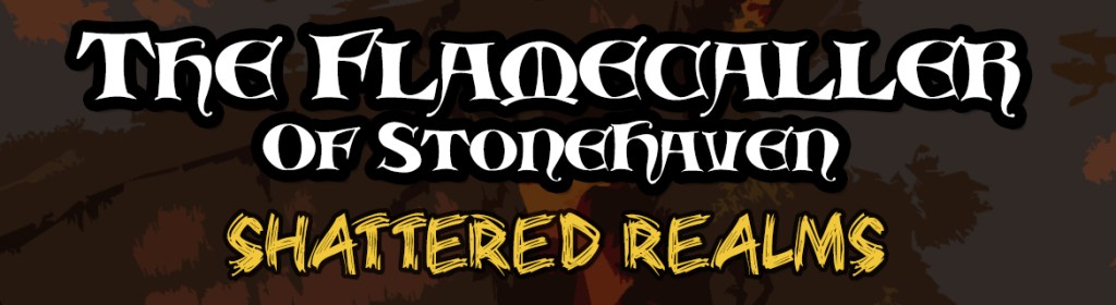 Episode 5: Zin’Jatar